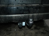 Фаркоп Imiola для Subaru Outback IV 2009-2014. Артикул U.006