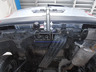 Фаркоп Galia оцинкованный для Volkswagen Caravelle T5 (вкл. 4WD) 2003-2015. Артикул V064A