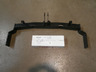 Фаркоп Oris (ранее Bosal) для Kia Sorento I 2006-2008. Артикул 6734-A