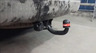 Фаркоп Oris (ранее Bosal) для Lexus LX 570 2007-2022. Артикул 3099-A