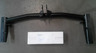 Фаркоп Oris (ранее Bosal) для Nissan Almera Classic B10 седан 2006-2022. Артикул 4353-A