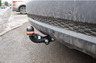 Фаркоп Oris (ранее Bosal) для Kia Sorento II 2009-2012. Артикул 6741-A