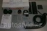 Фаркоп Oris (ранее Bosal) для Chevrolet Aveo I хэтчбек 2006-2011. Артикул 5257-A