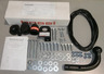 Фаркоп Oris (ранее Bosal) для Kia Sorento II 2009-2012. Артикул 6741-A