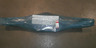 Фаркоп Oris (ранее Bosal) для Kia Sorento II 2009-2012. Артикул 6741-A