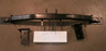 Фаркоп Oris (ранее Bosal) для Kia Sorento II 2009-2012. Артикул 6741-A
