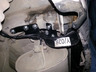 Фаркоп Imiola для Mitsubishi ASX 2010-2022. Артикул Y.028