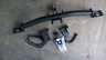 Фаркоп Oris (ранее Bosal) для Kia Sorento II 2009-2012. Артикул 6741-A