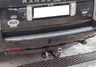 Фаркоп Oris (ранее Bosal) для Land Rover Range Rover III Vogue 2007-2012 (дизель). Артикул 7353-A
