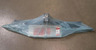 Фаркоп Oris (ранее Bosal) для Opel Astra J хэтчбек 2009-2015. Артикул 1178-A