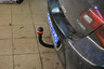 Фаркоп Oris (ранее Bosal) для Opel Astra J хэтчбек 2009-2015. Артикул 1178-A