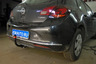 Фаркоп Oris (ранее Bosal) для Opel Astra J хэтчбек 2009-2015. Артикул 1178-A