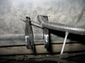 Фаркоп Oris (ранее Bosal) для Opel Astra J хэтчбек 2009-2015. Артикул 1178-A