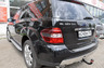 Фаркоп Oris (ранее Bosal) для Mercedes-Benz GL-Class X166 2012-2016. Артикул 2252-AN
