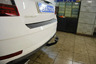 Фаркоп Westfalia для Audi A3 8V (вкл. S-line) 2012-2020 Быстросъемный крюк. Артикул 317132600001