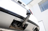 Фаркоп Westfalia для Audi A3 8V (вкл. S-line) 2012-2020 Быстросъемный крюк. Артикул 317132600001
