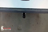 Фаркоп Westfalia для Mercedes-Benz Viano W639 (вкл. 4x4) 2003-2014. Артикул 313240600001