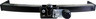 Фаркоп Лидер-Плюс для Lexus GX 460 2009-2013. Фланцевое крепление. Артикул T113-FC