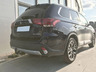 Фаркоп Aragon для Mitsubishi Outlander III 2012-2018. Артикул E4204CA