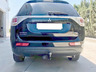 Фаркоп Aragon для Mitsubishi Outlander III 2012-2018. Артикул E4204CA