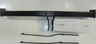 Фаркоп Oris (ранее Bosal) для Renault Megane II универсал 2003-2008. Артикул 1420-A