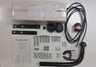 Фаркоп Oris (ранее Bosal) для Renault Megane II универсал 2003-2008. Артикул 1420-A
