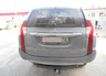 Фаркоп Oris (ранее Bosal) для Mitsubishi Pajero Sport III до рестайлинга 2016-2020. Артикул 4166-A