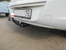 Фаркоп Трейлер для Chevrolet Cobalt II седан 2013-2022. Артикул 9470