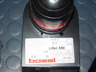Фаркоп Oris (ранее Bosal) для Lifan X50 2015-2022. Артикул 3320-A