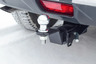 Фаркоп PT Group для Nissan X-Trail T32 2015-2022. Артикул 08101501