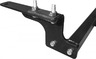 Фаркоп PT Group для Nissan X-Trail T32 2015-2022. Артикул 08101501