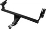 Фаркоп PT Group для Nissan X-Trail T32 2015-2022. Артикул 08101501