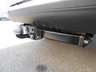 Фаркоп Лидер-Плюс для SsangYong Actyon Sports 2006-2012. Фланцевое крепление. Артикул S208-FC
