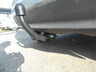 Фаркоп Imiola для Kia Venga 2009-2022. Артикул K.027