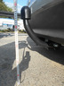 Фаркоп Imiola для Kia Venga 2009-2022. Артикул K.027