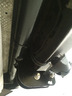 Фаркоп Tavials (Лидер-Плюс) для Hyundai ix35 EL 2010-2015. Артикул K112-BA
