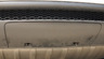 Фаркоп Westfalia для Audi Q7 I (вкл. S-line) 2006-2014. Быстросъемный крюк. Артикул 305415600001
