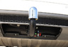 Фаркоп Westfalia для Audi Q7 I (вкл. S-line) 2006-2014. Быстросъемный крюк. Артикул 305415600001