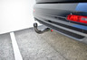 Фаркоп Westfalia для Audi Q7 I (вкл. S-line) 2006-2014. Быстросъемный крюк. Артикул 305415600001