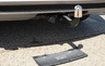 Фаркоп Westfalia для Audi Q7 I (вкл. S-line) 2006-2014. Быстросъемный крюк. Артикул 305415600001