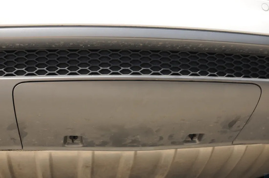 Фаркоп Westfalia для Audi Q7 I (вкл. S-line) 2006-2014. Быстросъемный крюк. Артикул 305415600001