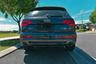 Фаркоп Westfalia для Audi Q7 I (вкл. S-line) 2006-2014. Быстросъемный крюк. Артикул 305415600001