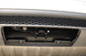 Фаркоп Westfalia для Audi Q7 I (вкл. S-line) 2006-2014. Быстросъемный крюк. Артикул 305415600001