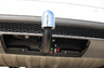 Фаркоп Westfalia для Audi Q7 I (вкл. S-line) 2006-2014. Быстросъемный крюк. Артикул 305415600001