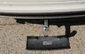 Фаркоп Westfalia для Audi Q7 I (вкл. S-line) 2006-2014. Быстросъемный крюк. Артикул 305415600001