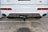 Фаркоп Westfalia для Audi Q7 I (вкл. S-line) 2006-2014. Быстросъемный крюк. Артикул 305415600001