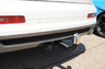 Фаркоп Westfalia для Audi Q7 I (вкл. S-line) 2006-2014. Быстросъемный крюк. Артикул 305415600001