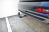 Фаркоп Westfalia для Audi Q7 I (вкл. S-line) 2006-2014. Быстросъемный крюк. Артикул 305415600001
