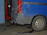 Фаркоп Imiola для Fiat Ducato 250 Sollers 2008-2022. Фланцевое крепление. Артикул C.005