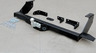 Фаркоп Imiola для Fiat Ducato 250 Sollers 2008-2022. Фланцевое крепление. Артикул C.005